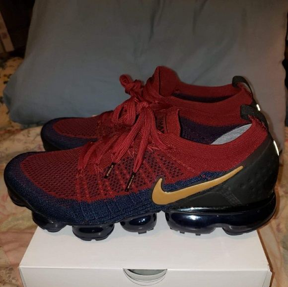 Nike vapormax - Picture 2 of 2